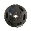 Mtd Flywheel Asm 32 025 21-S